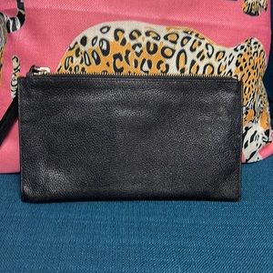 Image thumbnail 5